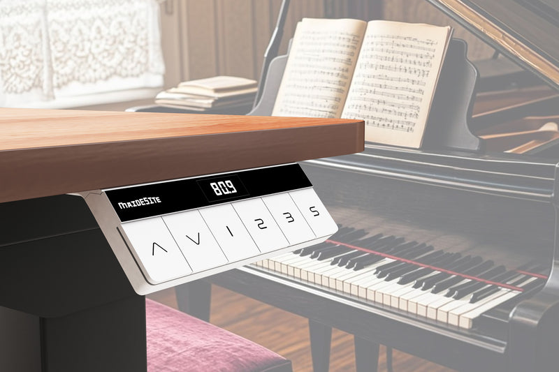 <h3> piano key design</h3>