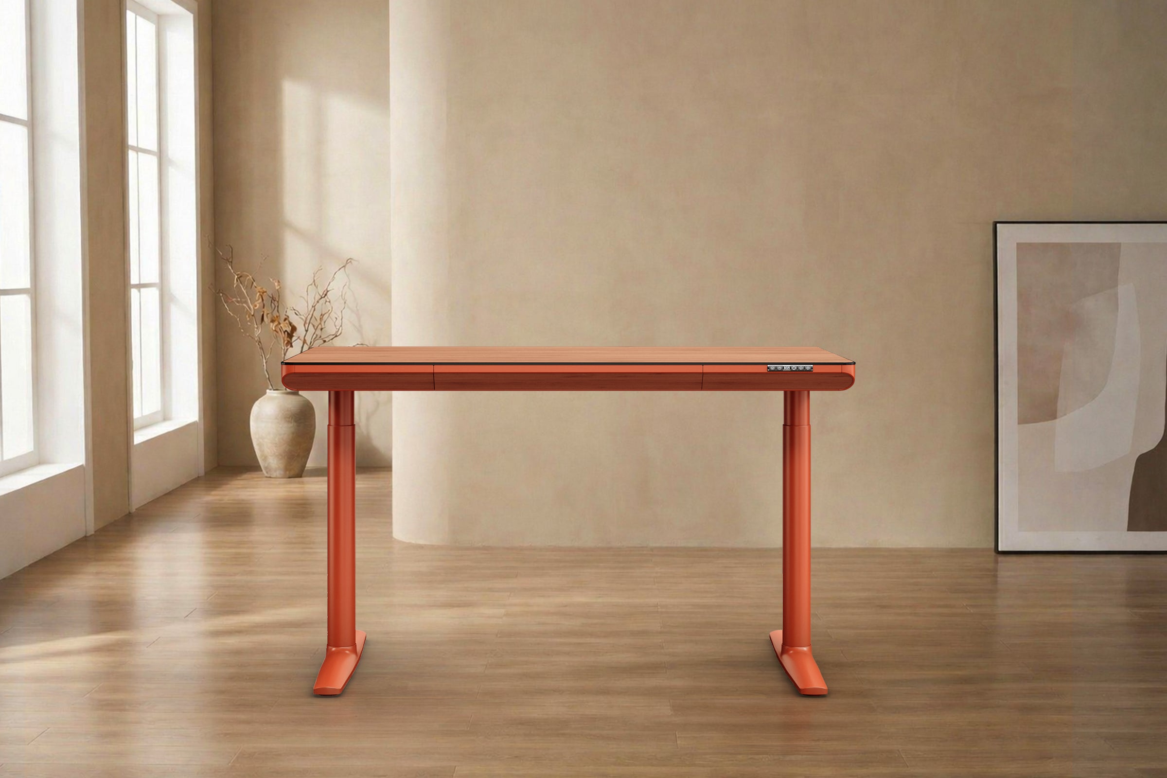 <p>Echtes Möbeldesign</p>