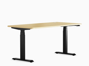 T2 Pro Max