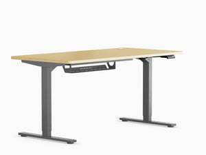 T2 Pro