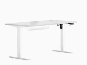T1 Pro 