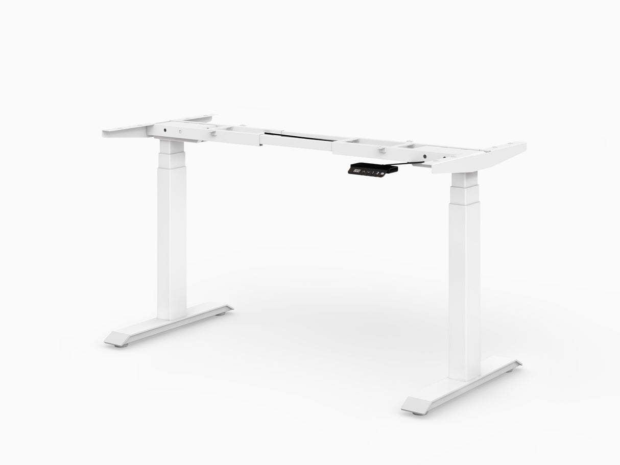 Maidesite Elektrisch Höhenverstellbarer Schreibtisch-TO1 Pro
