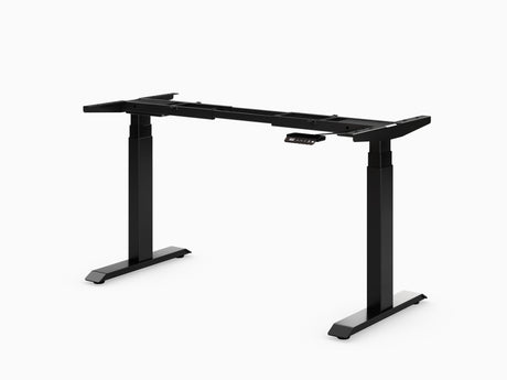 Maidesite Elektrisch Höhenverstellbarer Schreibtisch-TO1 Pro