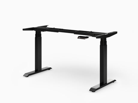Maidesite Elektrisch Höhenverstellbarer Schreibtisch-TO1 Pro