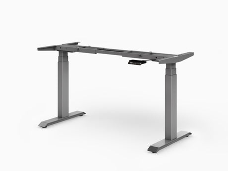 Maidesite Elektrisch Höhenverstellbarer Schreibtisch-TO1 Pro