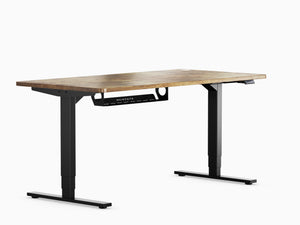T2 Pro Plus