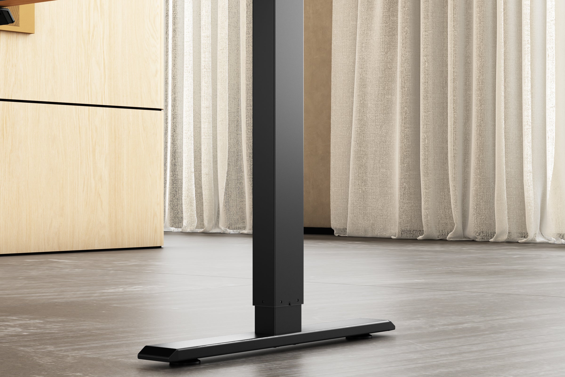 <p>Hochwertiger Kaltstahl</p>