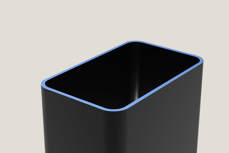 <h3>Verstärkte Säulen</h3>