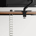 Maidesite Serpentine Kabelführung 130cm