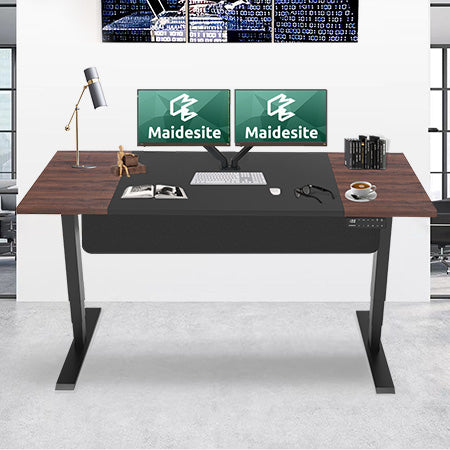 Maidesite Tischplatte 160 180 cm Große DIY Tischplatte für Zuhause und Büro