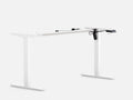Maidesite T1 Pro - Elektrisch Höhenverstellbarer Gestell