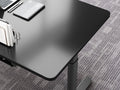 Maidesite EL2 Plus Art - Tischgestell Elektrisch Höhenverstellbar