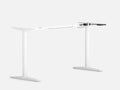 Maidesite Elektrisch Höhenverstellbarer Schreibtisch-TO1 Pro