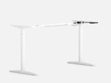 Maidesite Elektrisch Höhenverstellbarer Schreibtisch-TO1 Pro