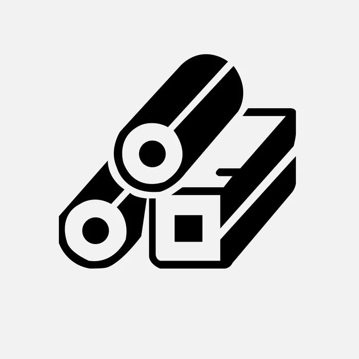 <h3> High-quality material and first-class workmanship</h3>