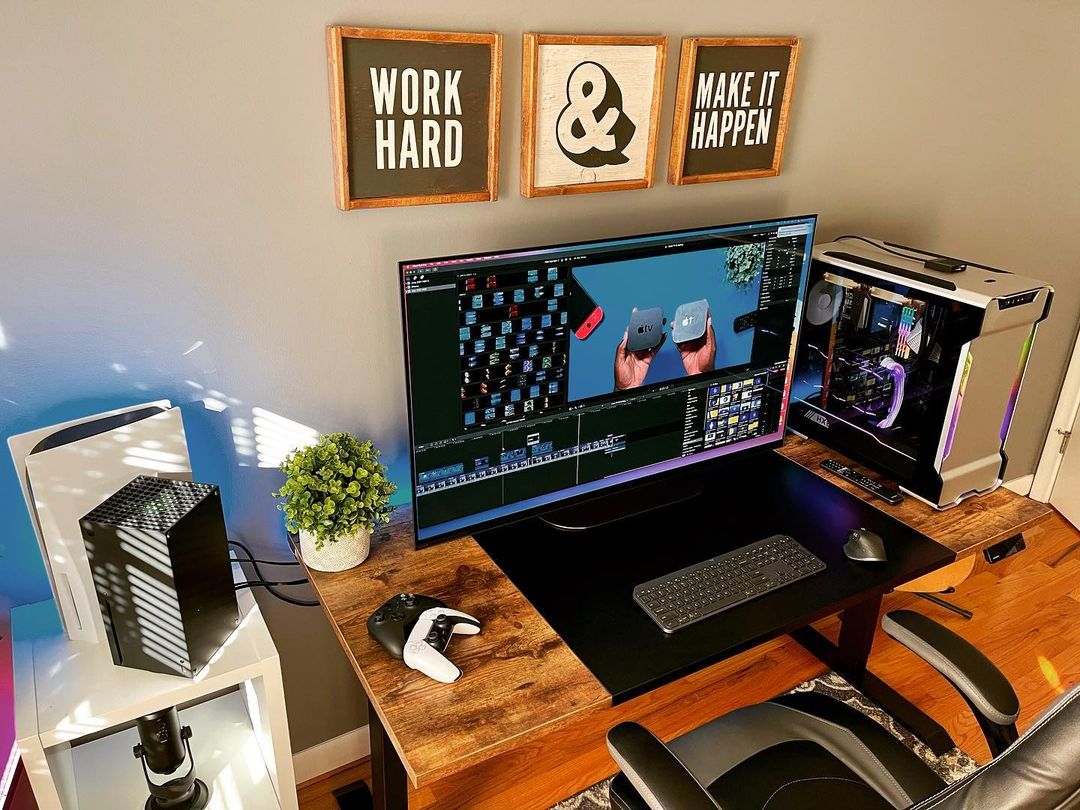 Maidesite Tischplatte 160 180 cm Große DIY Tischplatte für Zuhause und Büro