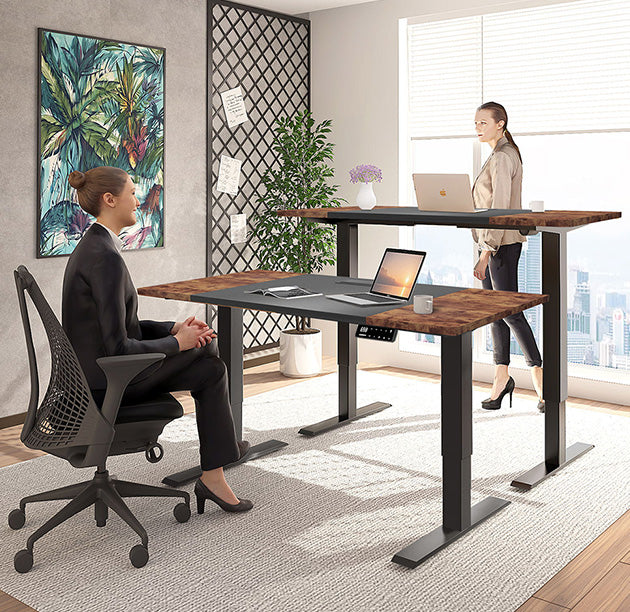 Maidesite Tischplatte 160 180 cm Große DIY Tischplatte für Zuhause und Büro