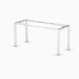 Maidesite Space Höhenverstellbares Schreibtisch