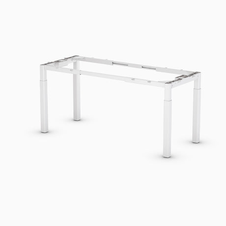 Maidesite Space Höhenverstellbares Schreibtisch