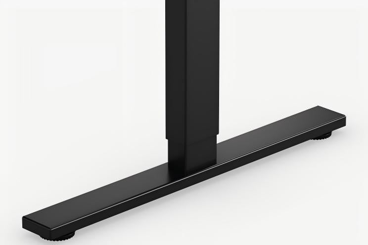 <h3> Stronger feet</h3>