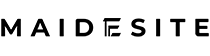 Maidesite