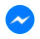Messenger