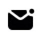 E-Mail schreiben