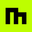 Logo de Maidesite