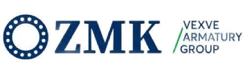 Kostenloser und Schneller Versand