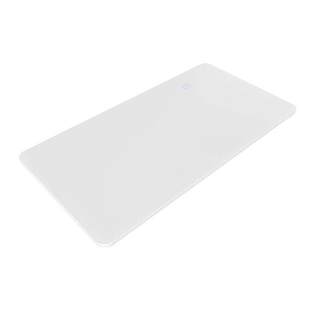 Maidesite Stabile Tischplatte 140 x 70cm und 120 x 60cm , DIY Schreibtischplatte Bürotischplatte - Maidesite