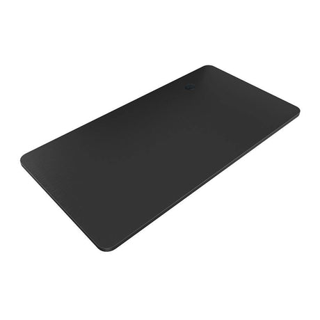 Maidesite Stabile Tischplatte 140 x 70cm und 120 x 60cm , DIY Schreibtischplatte Bürotischplatte - Maidesite
